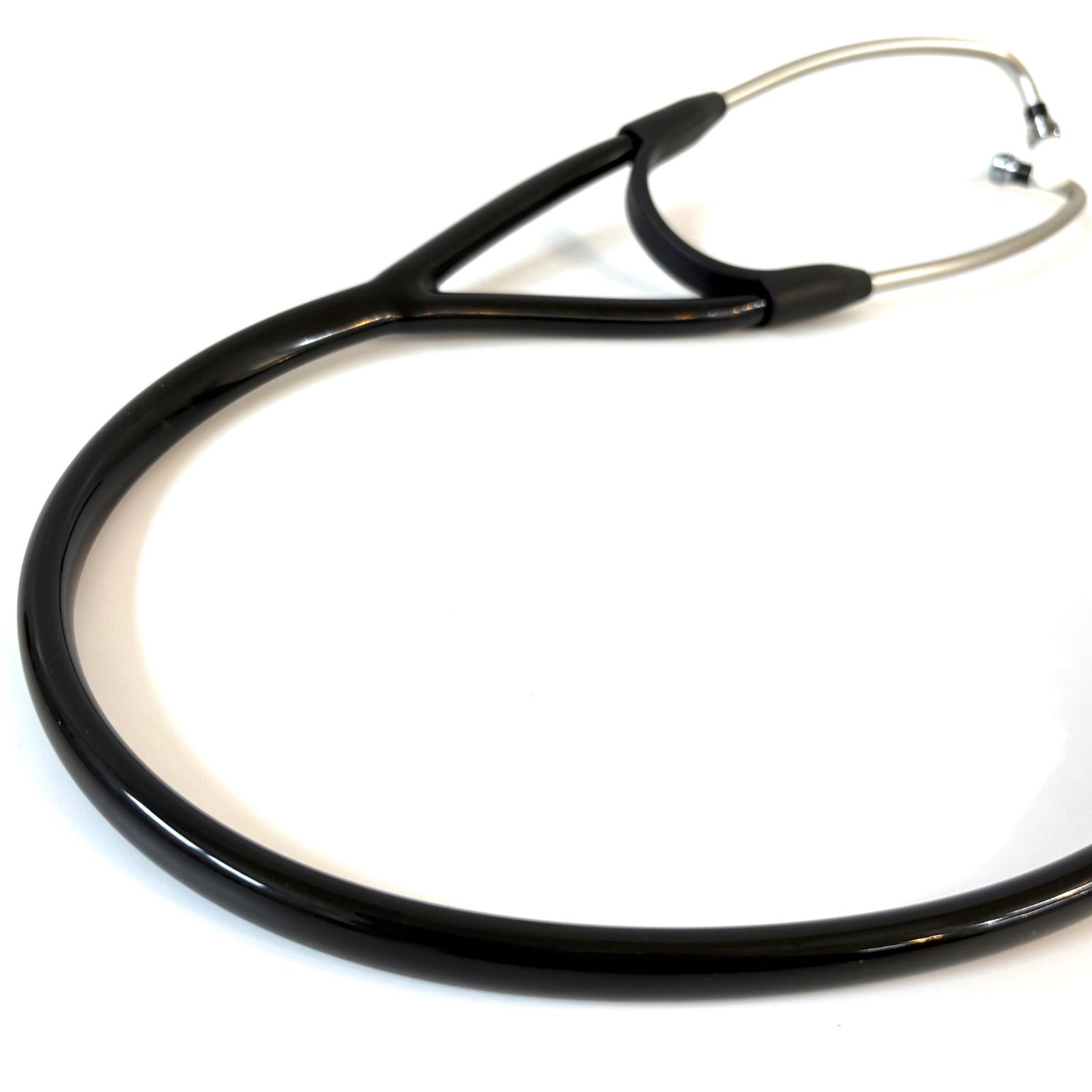 ◼️KENZMEDICO◼️ ケンツメディコ ドクターフォネット 聴診器 No