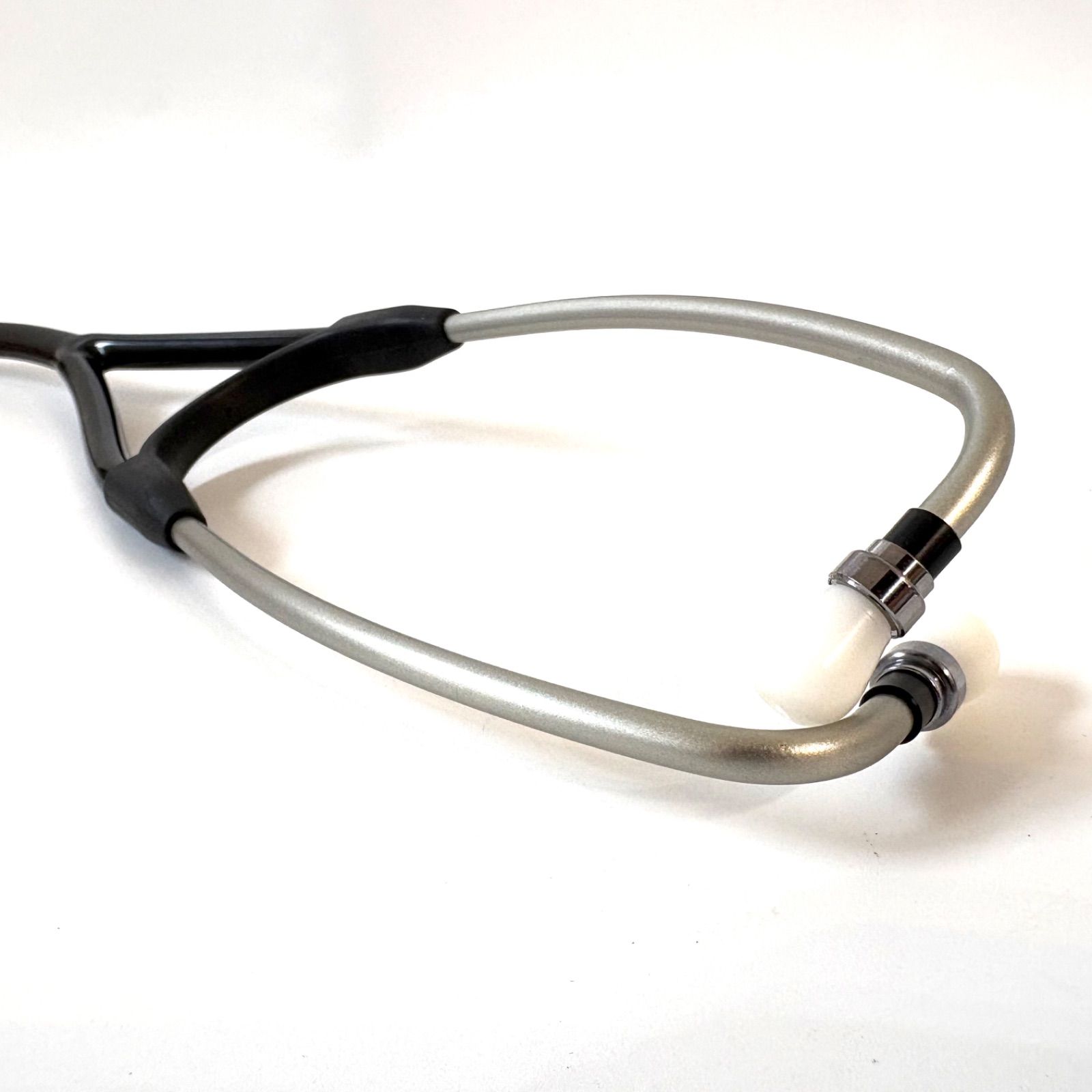 ◼️KENZMEDICO◼️ ケンツメディコ ドクターフォネット 聴診器 No