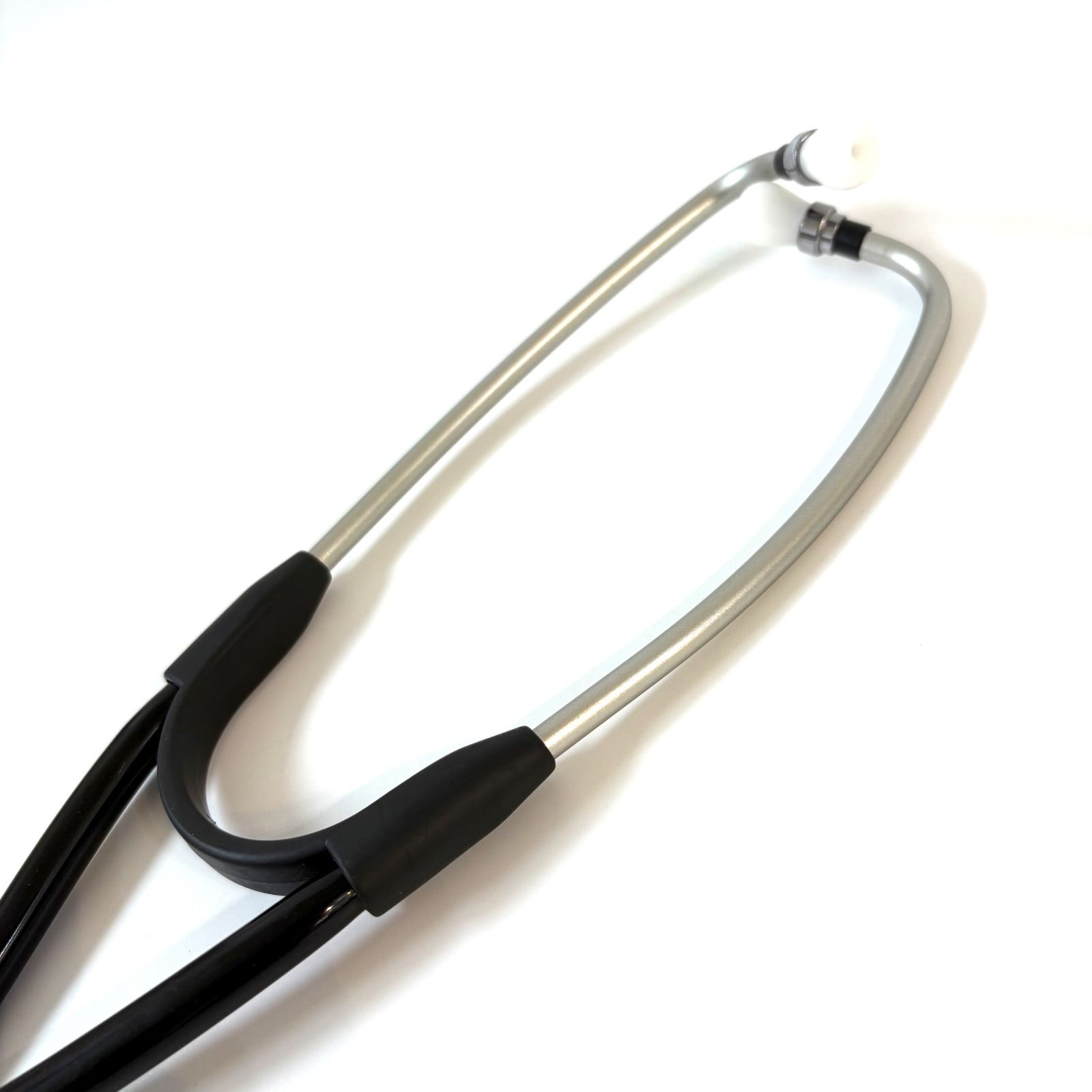 ◼️KENZMEDICO◼️ ケンツメディコ ドクターフォネット 聴診器 No