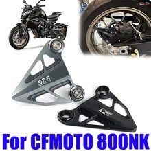 CFMOTO 800NK - | Advanced 0 Motorcycle NK 1 price TC
