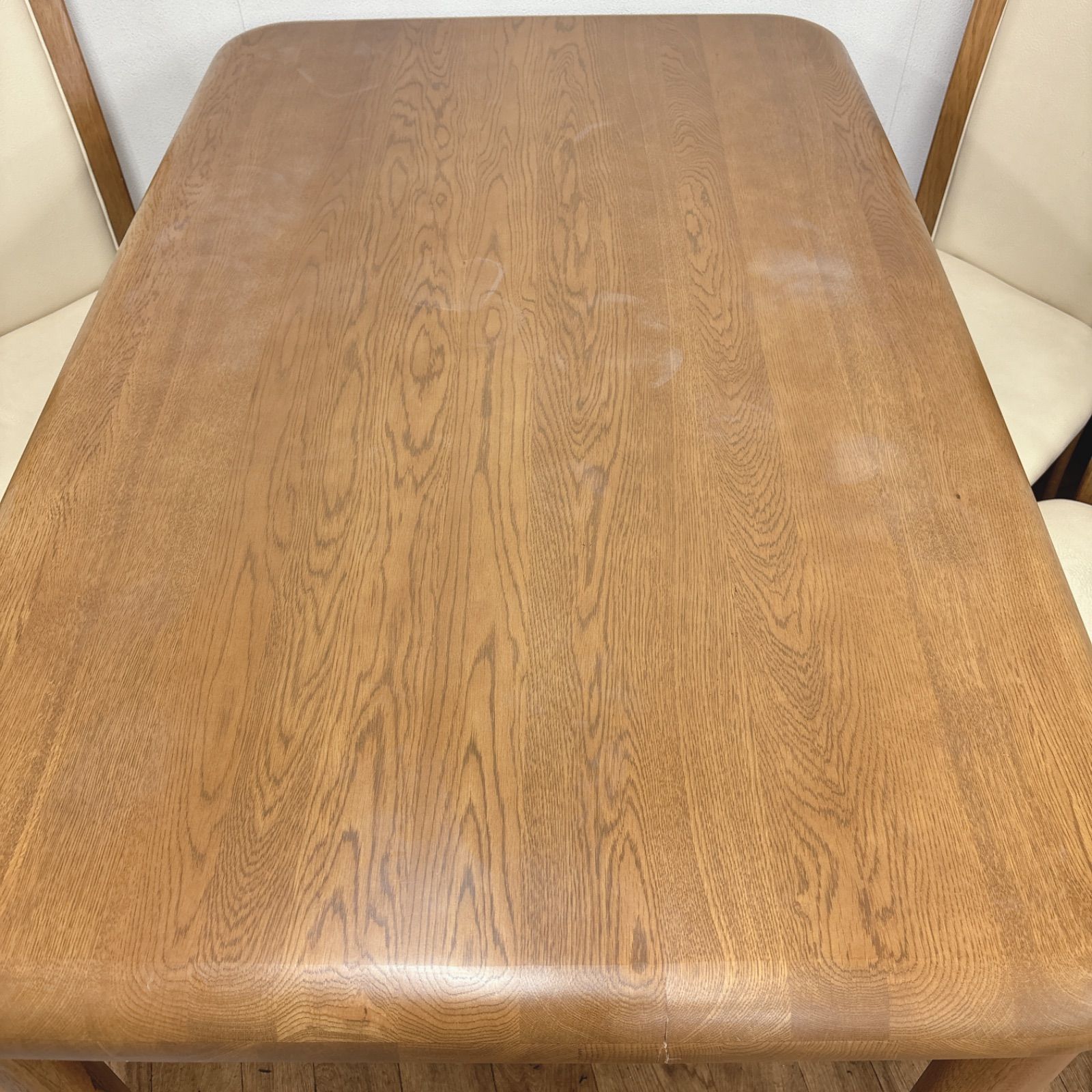 I741 ? 名古屋市近郊配送設置無料！ 浜本工芸 HAMAMOTO ダイニング 
