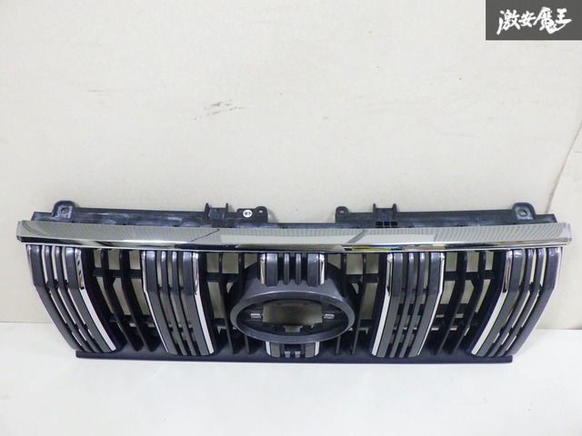 破損無し！】トヨタ純正 TRJ150W GDJ150W ランドクルーザー プラド 