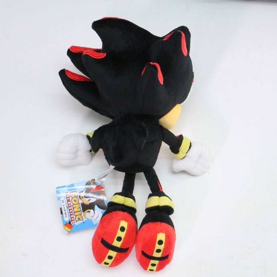 新品・未使用】 ソニック・ザ・ヘッジホッグ ALL STAR COLLECTION