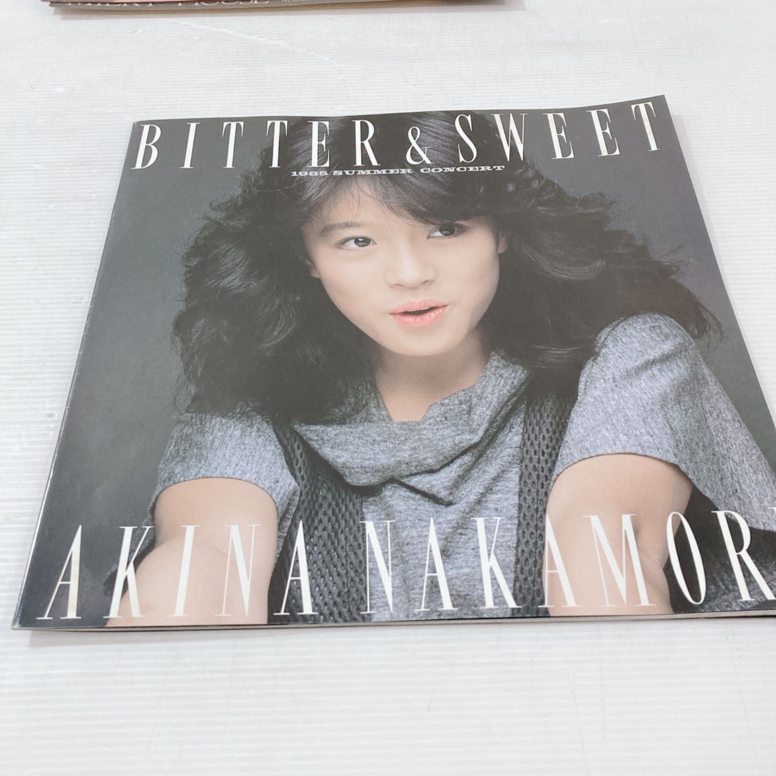 バナナマン まとめ売り バナナマン まとめ売り 【公式通販】