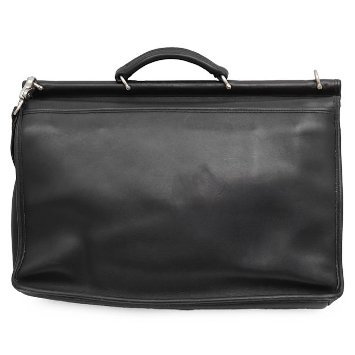 COACH オールドコーチ 2way ビークマン ブリーフケース ビジネスバッグ COACH オールドコーチ ヴィンテージ ブリーフケース メンズ レディース