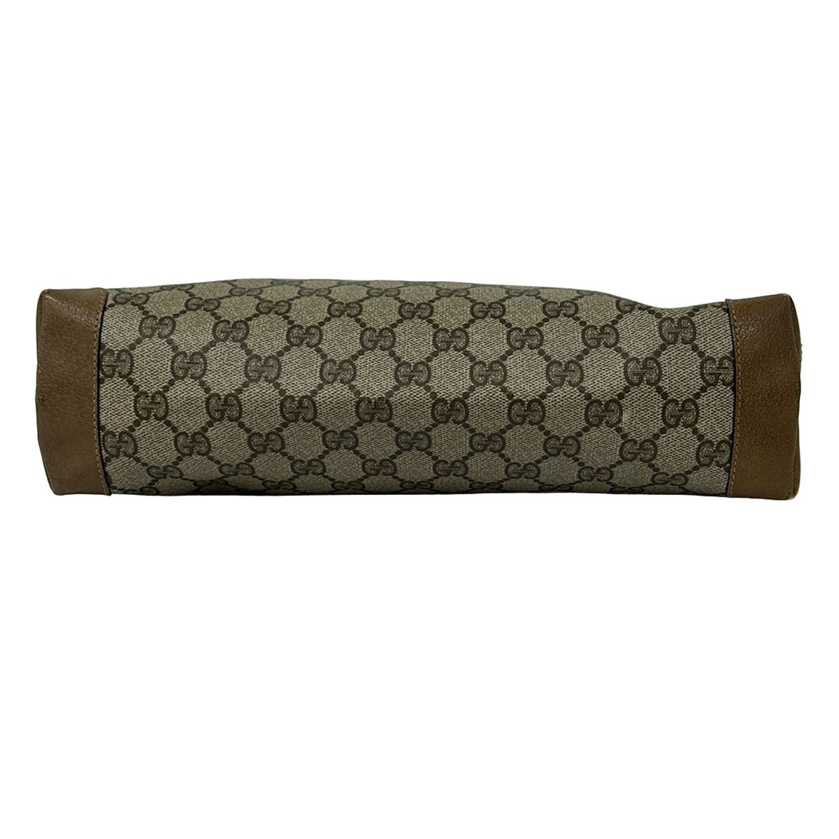 GUCCI(グッチ) ショルダーバッグ オールドグッチ,GGツインズ ライト