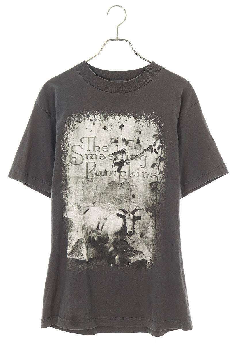 ヴィンテージ THE SMASHING PUMPKINS スマッシングパンプキンズ