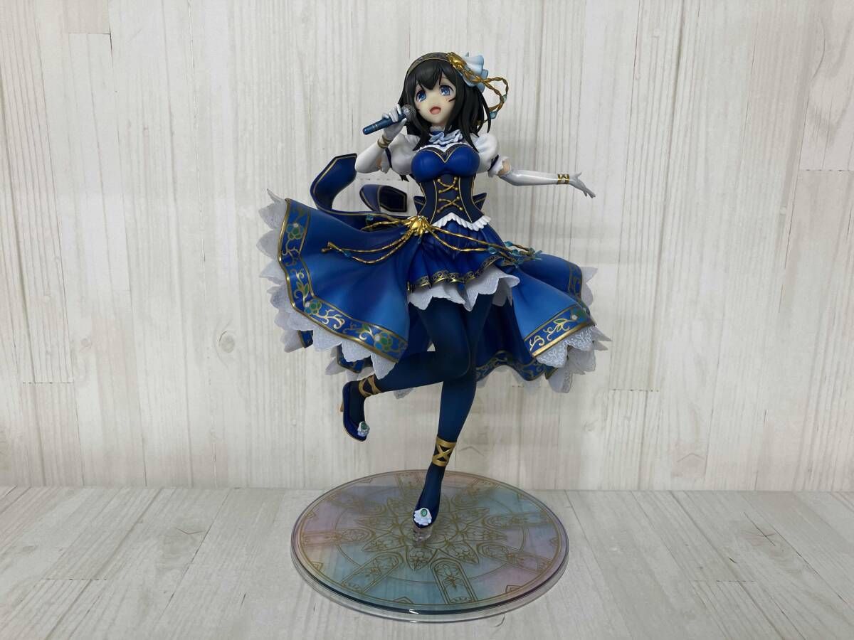 鷺沢 文香 ブライトメモリーズVer. ALTER 鷺沢 文香 ブライトメモリーズVer. | ALTER