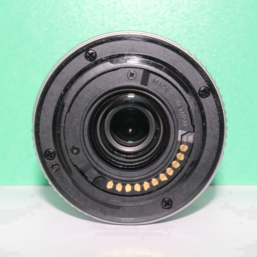 動作確認済・ショット数7207】OLYMPUS E-PL3 ストロボ付 - メルカリ