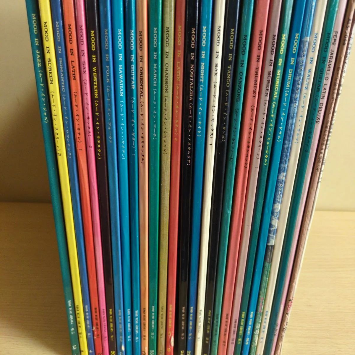 昔のレコードまとめ売り Yahoo!オークション - 昭和レトロ レコード まとめ売り