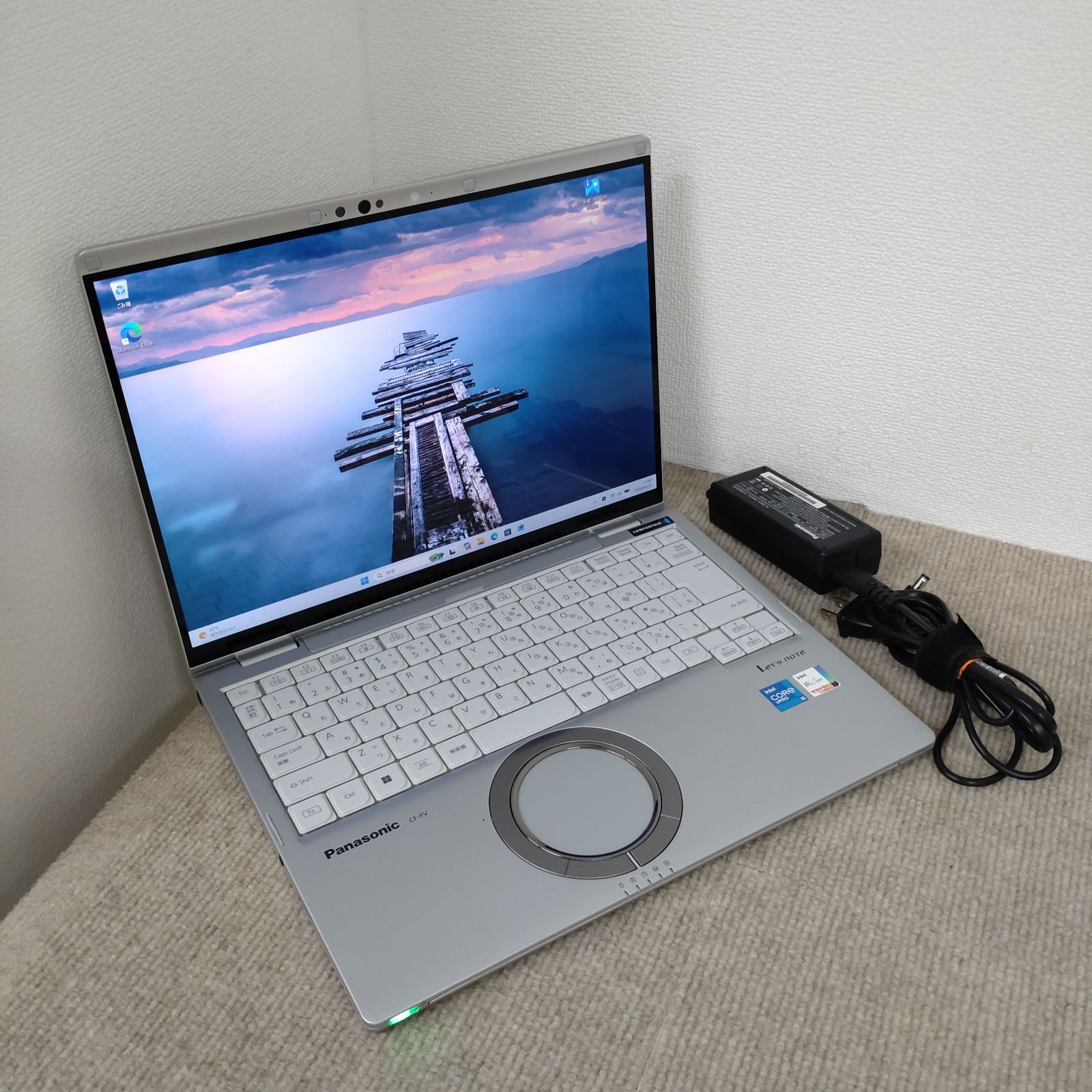 Panasonic CF-FV1 i5-1145G7 16G　256G　780H s-l400.jpg