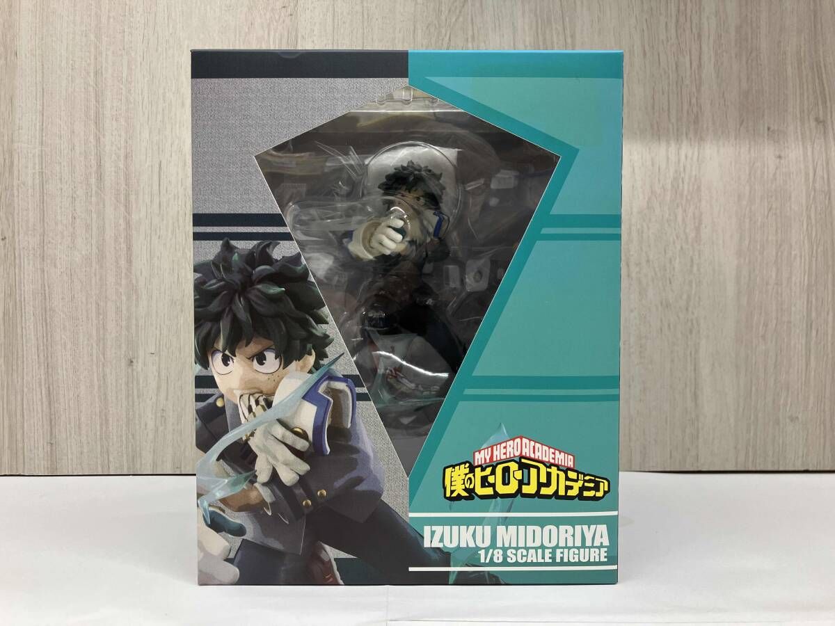 PSA10 “友だちと一緒なら！”ナガ サイン入り CH NIK/S117-003SP SP