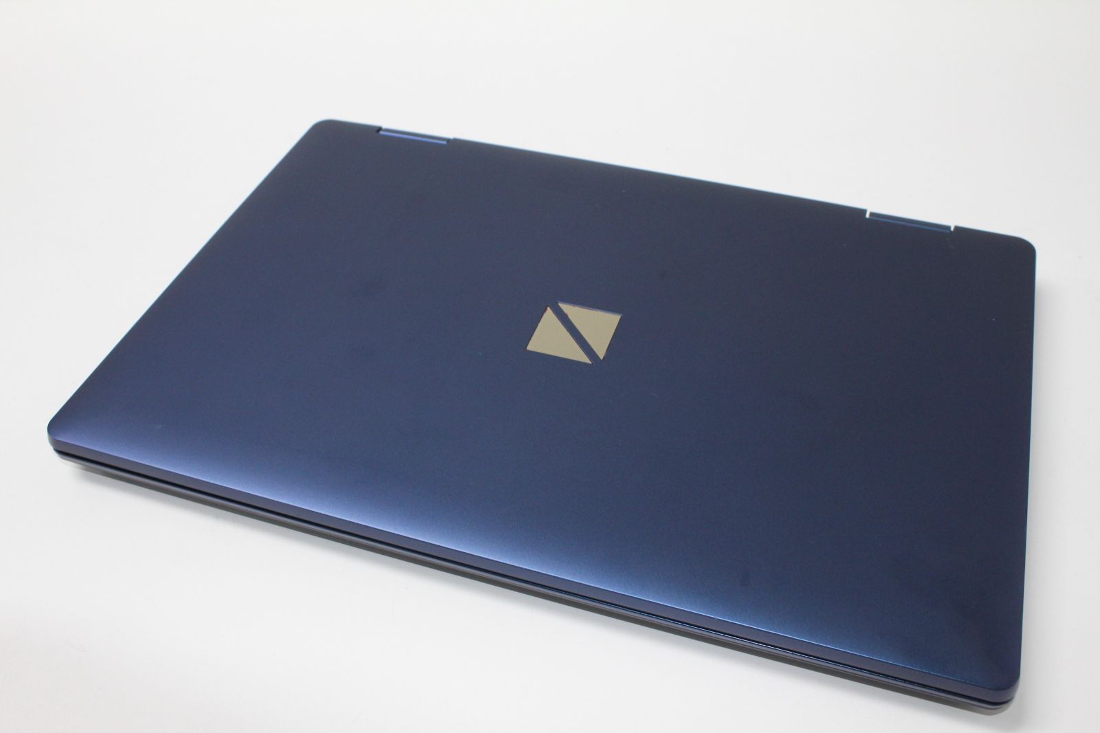 【現状品/中古ノートPC】NEC〈LAVIE NM550/RAL〉Intel Core i5/SSD256GB/メモリ8GB ⑤ 現状品/中古ノートPC】NEC〈LAVIE NM550/RAL〉Intel Core i5/SSD256GB