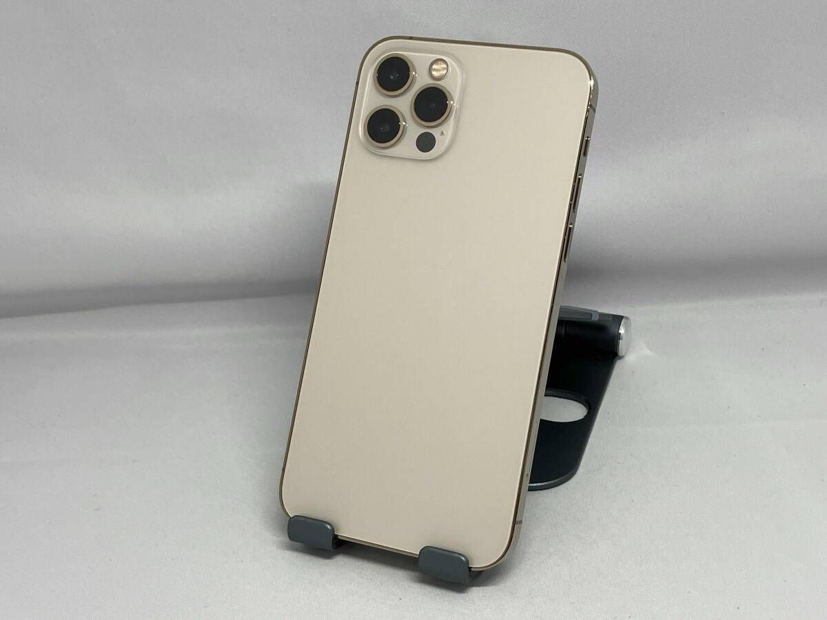 日本ショップ iPhone12Pro 256GB SIMロックなし