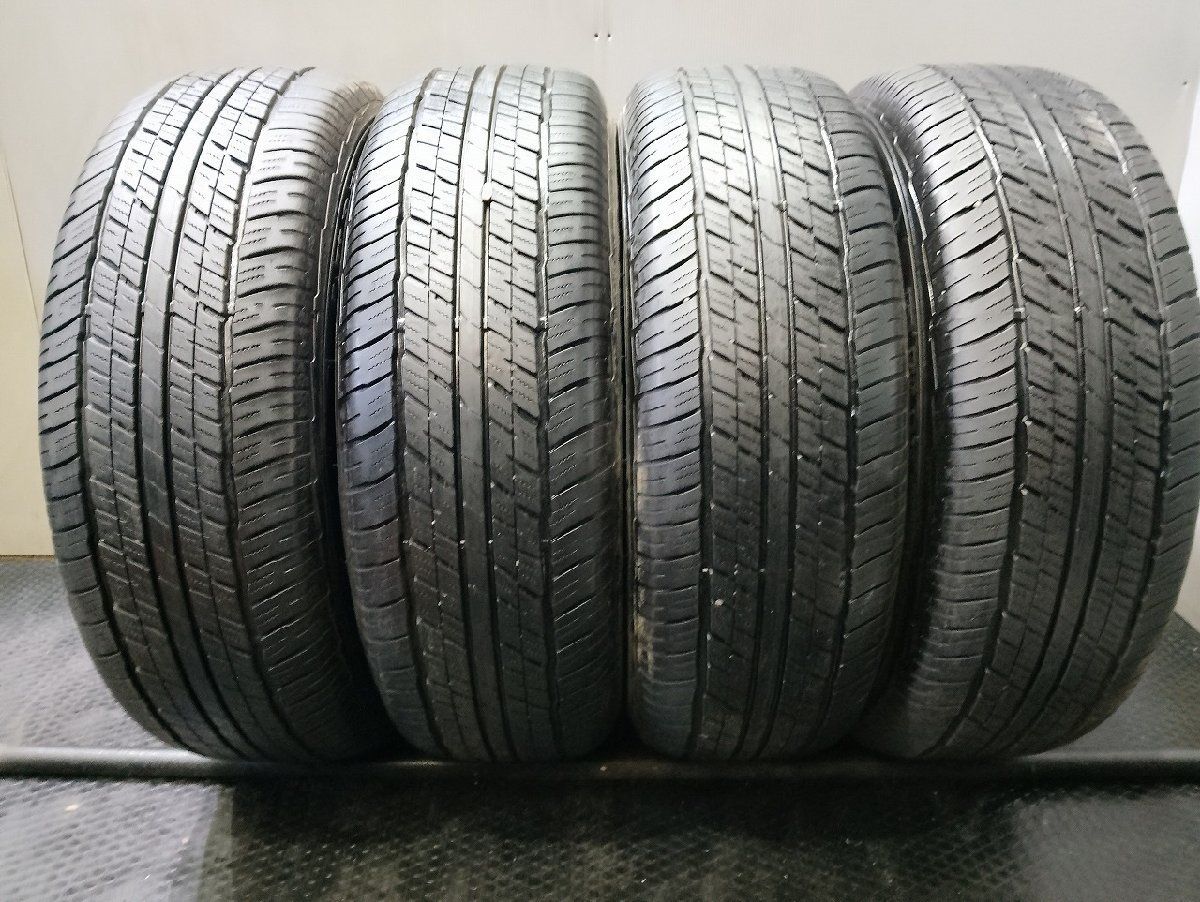 バナナ苫小牧】超美品2ヶ月使用 エクストリーム-J XJ03 18インチ バナナ苫小牧】超美品2ヶ月使用 エクストリーム-J XJ03 18インチ