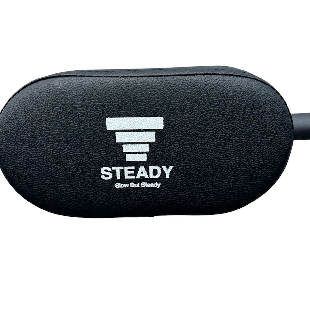 ☆STEADY☆マルチ懸垂マシン 筋トレ ぶら下がり健康器 - メルカリ ☆STEADY☆マルチ懸垂マシン 筋トレ ぶら下がり健康器 - メルカリ