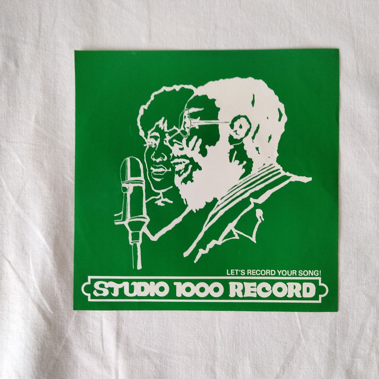 昭和懐かしレコードおまとめ商品シングル&LP Amazon.co.jp: 昭和歌謡レコード大全 : 鈴木 啓之: Japanese Books