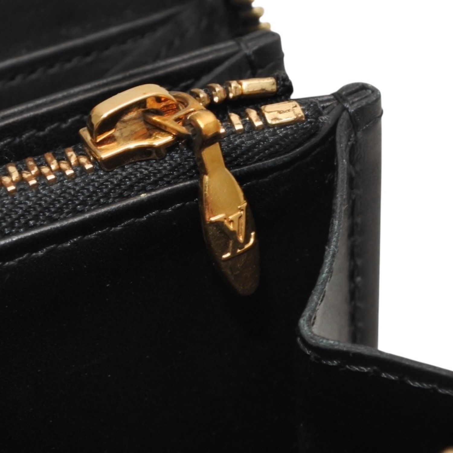 LOUIS VUITTON ルイヴィトン ジッピーウォレット 草間彌生コラボ 長財布 M91573 ドットインフィニティ ゴールド金具 美品 中古 4a000939 LOUIS VUITTON ルイヴィトン ジッピーウォレット 草間彌生コラボ 長