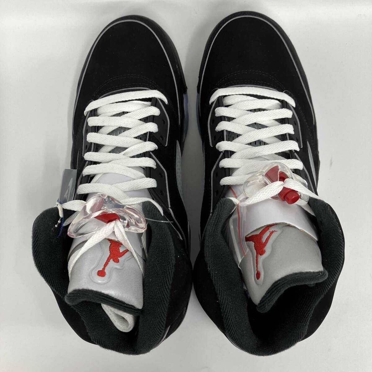 NIKE／ナイキ／Air Jordan 5 Retro OG／エアジョーダン5レトロOG 