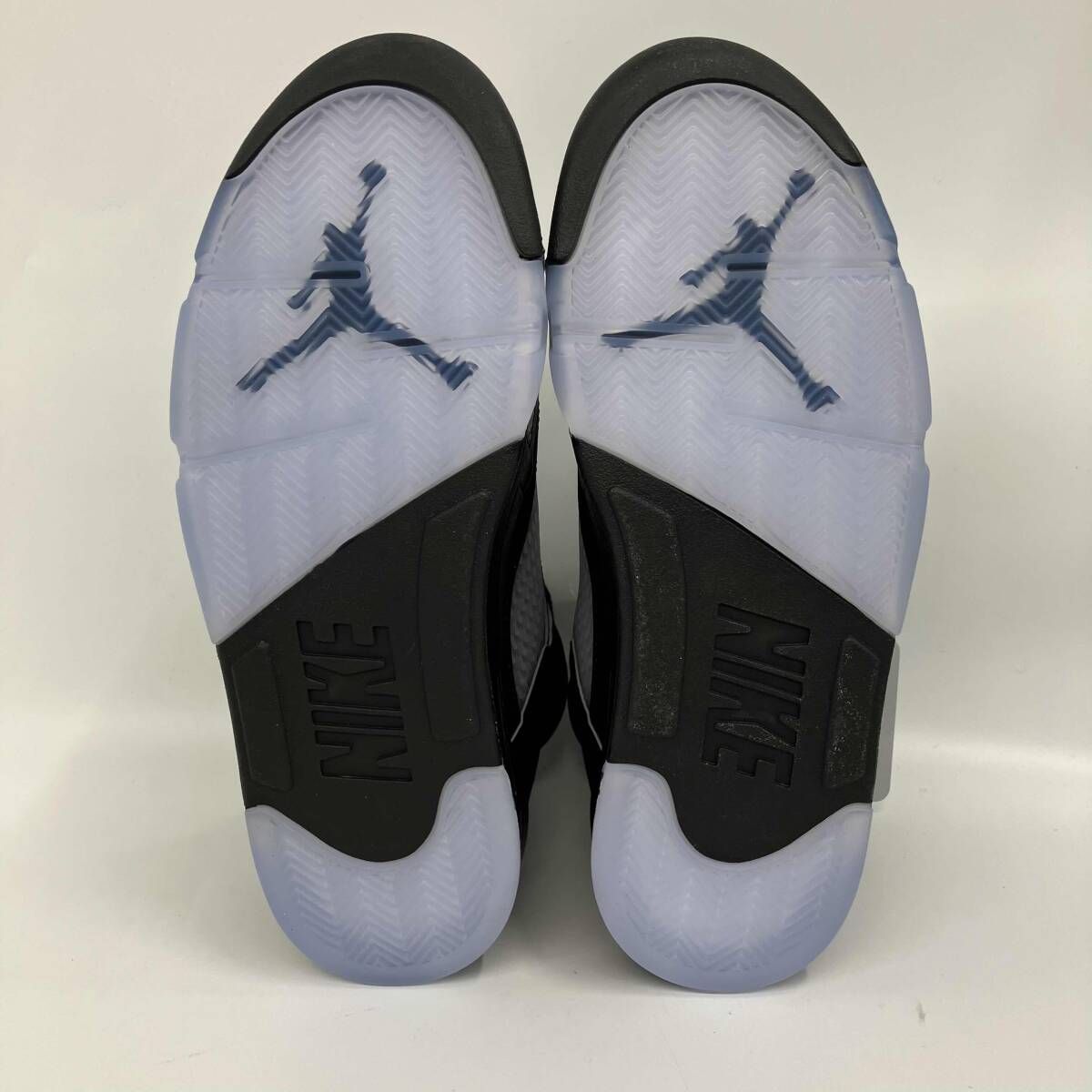 NIKE／ナイキ／Air Jordan 5 Retro OG／エアジョーダン5レトロOG 