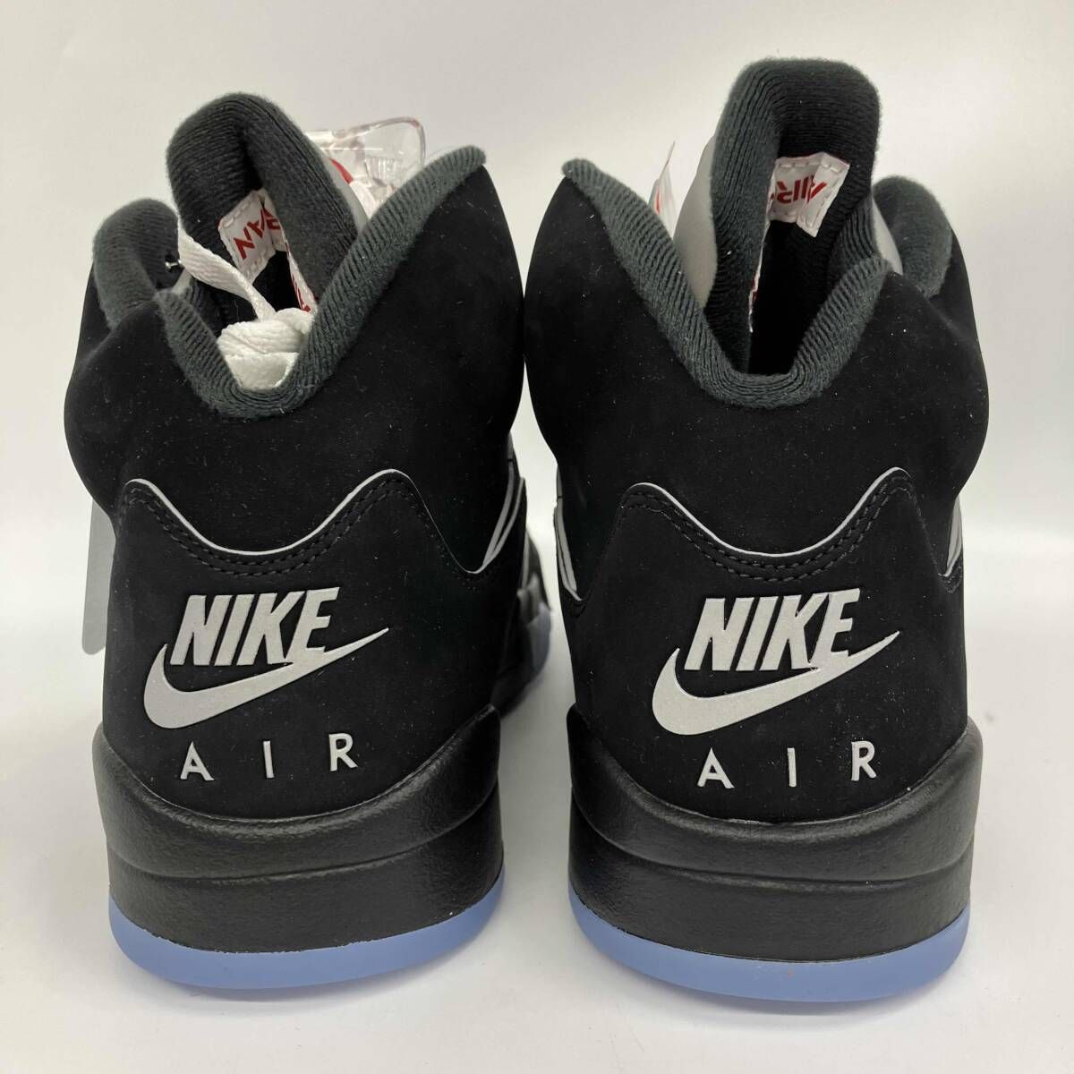 NIKE／ナイキ／Air Jordan 5 Retro OG／エアジョーダン5レトロOG 