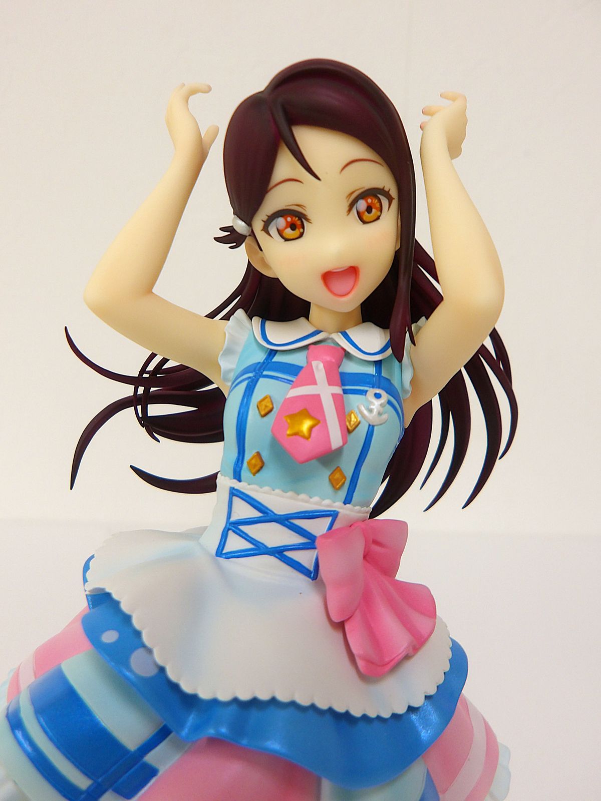 中古】 ラブライブ!サンシャイン!! 桜内梨子 君のこころは輝いてるかい