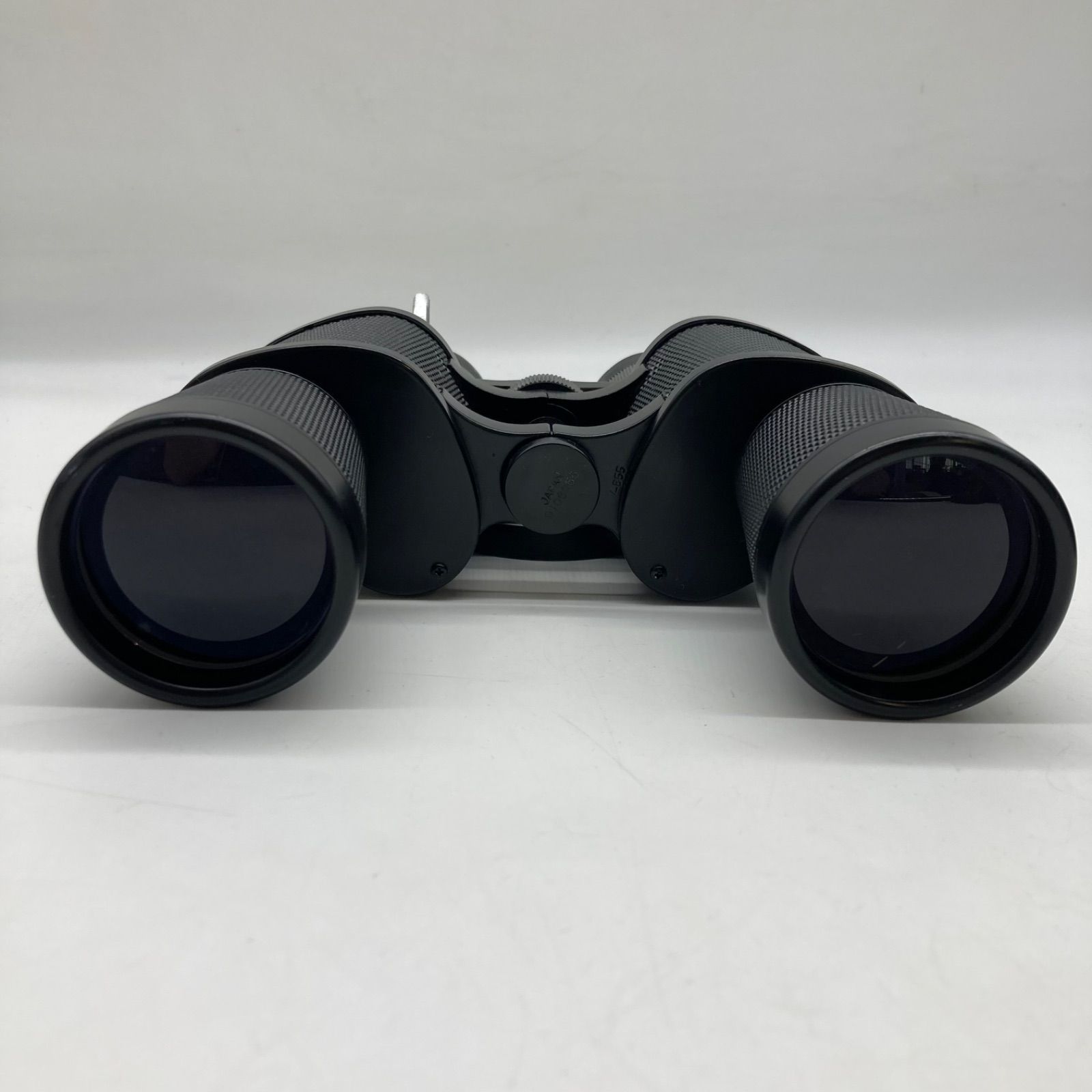 FA571【お買い得】LO-MAX社製 双眼鏡 No.LZ-550 18X-50X50mm - メルカリ