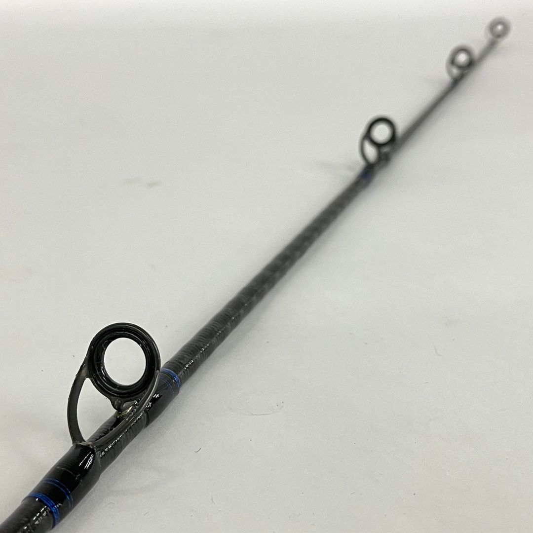 SHIMANO COLTSNIPER SS S100H ショアジギング ロッドコルトスナイパー