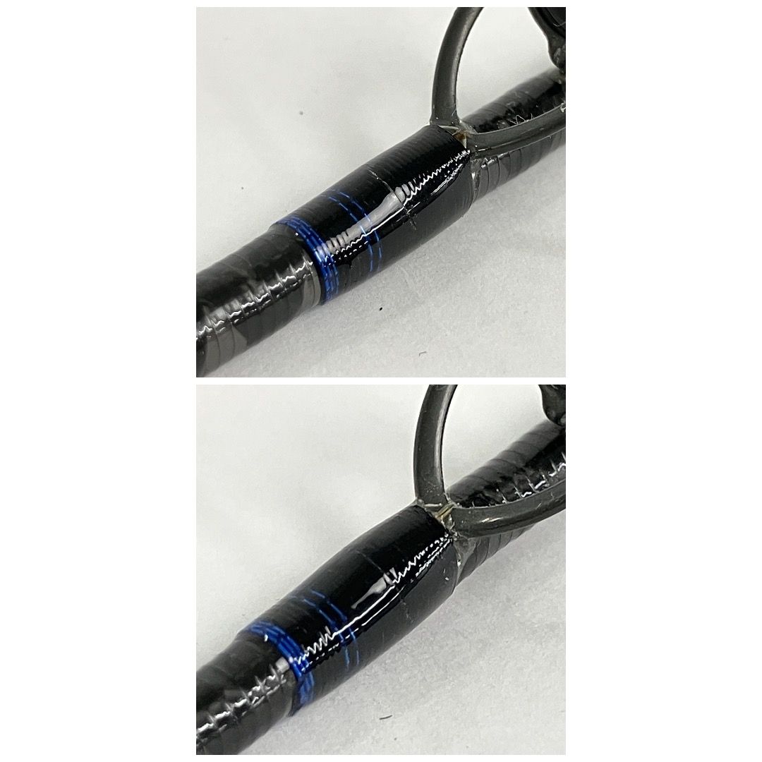 ロッド SHIMANO COLTSNIPER SS S100H SHIMANO COLTSNIPER SS S100H ショアジギング ロッドコルトスナイパー