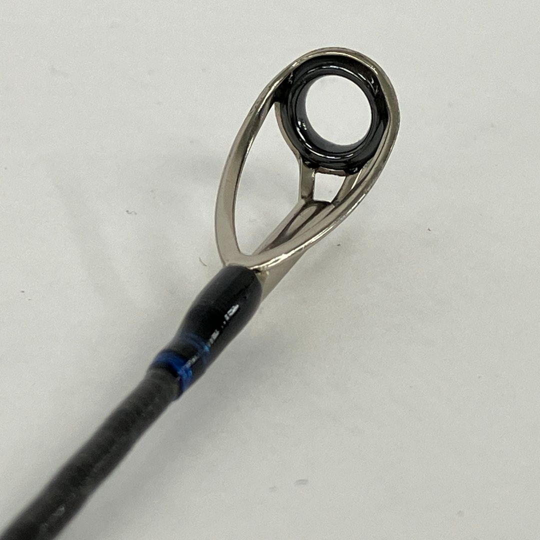 SHIMANO COLTSNIPER SS S100H ショアジギング ロッドコルトスナイパー