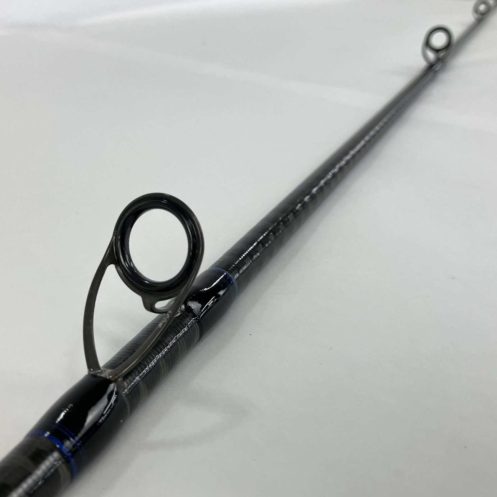 ロッド SHIMANO COLTSNIPER SS S100H SHIMANO COLTSNIPER SS S100H ショアジギング ロッドコルトスナイパー