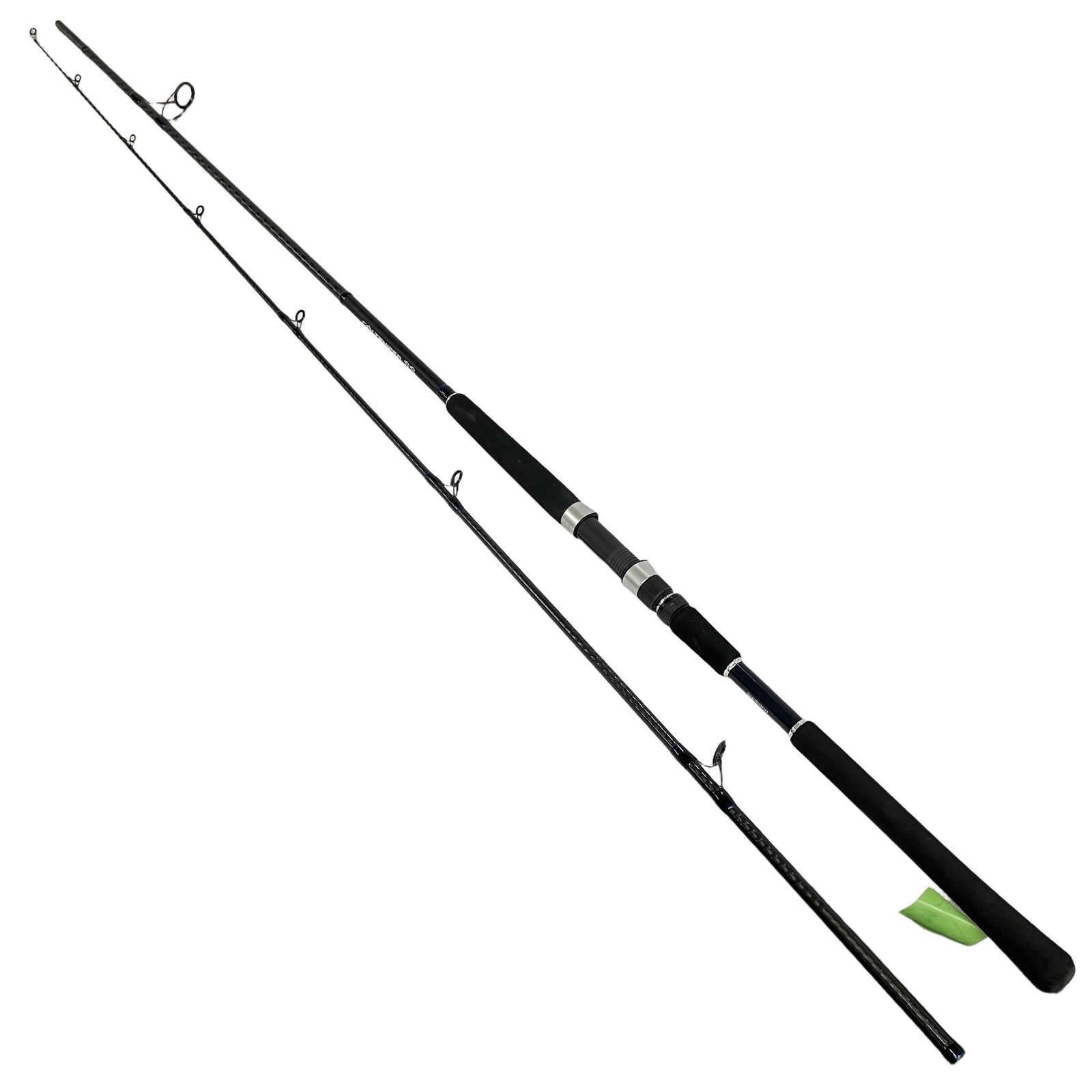 SHIMANO COLTSNIPER SS S100H ショアジギング ロッドコルトスナイパー