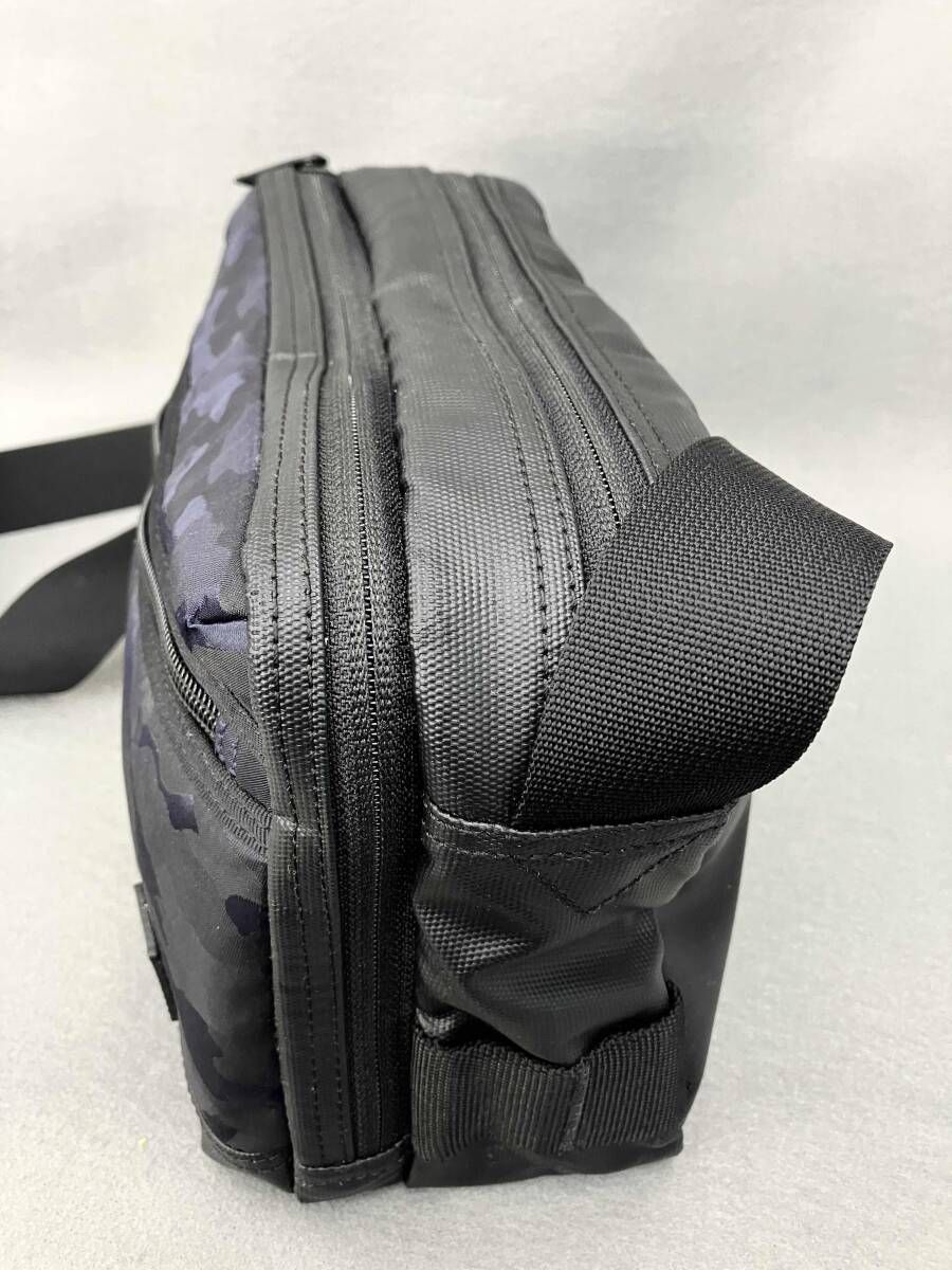 ポーター PS PORTER BAG 迷彩 吉田カバンホームページ CAMO(PSカモ