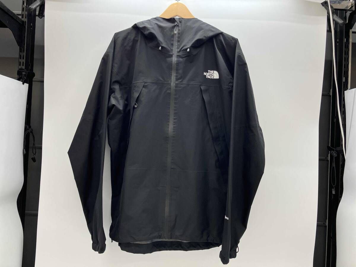 通年 THE NORTH FACE NP12201 ザ ノースフェイス クライムライト 