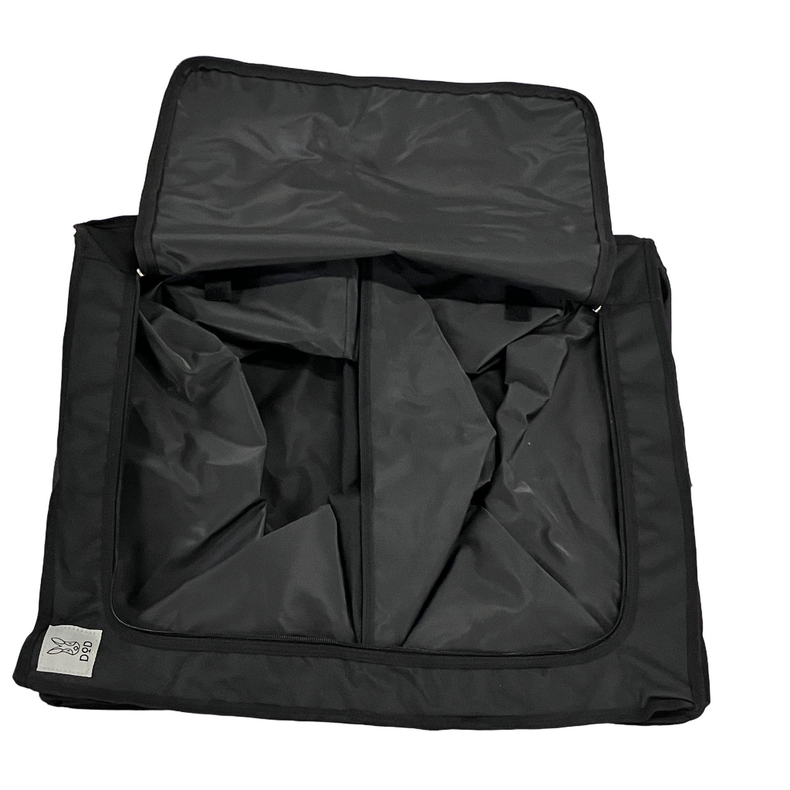 ☆キャンプ☆アウトドア☆単品購入可☆（中古2点セット）DOD