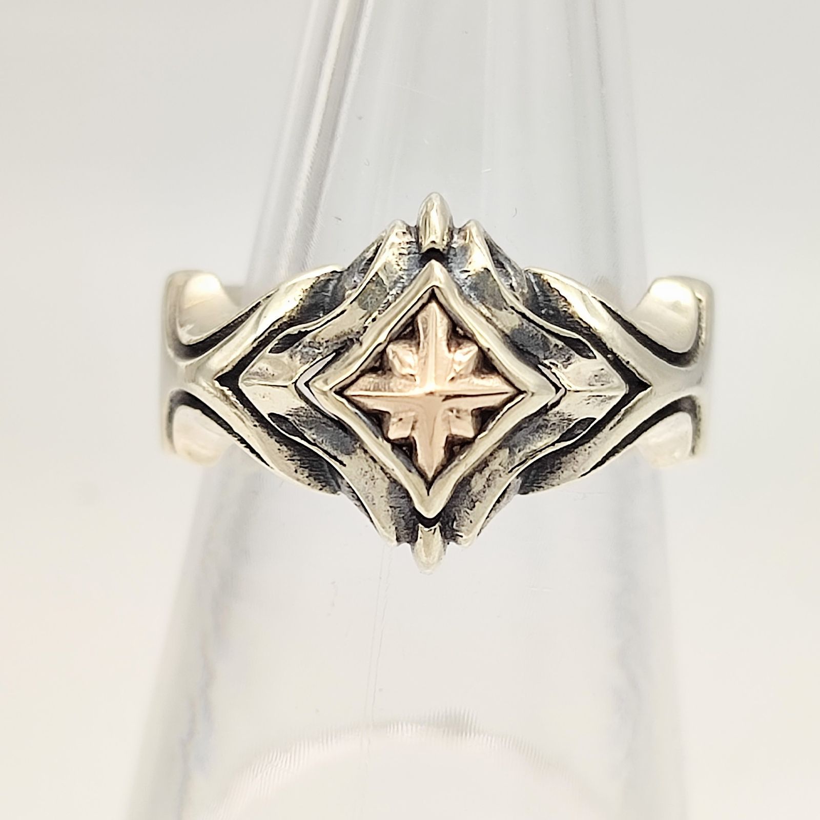 美品】エムズコレクション M