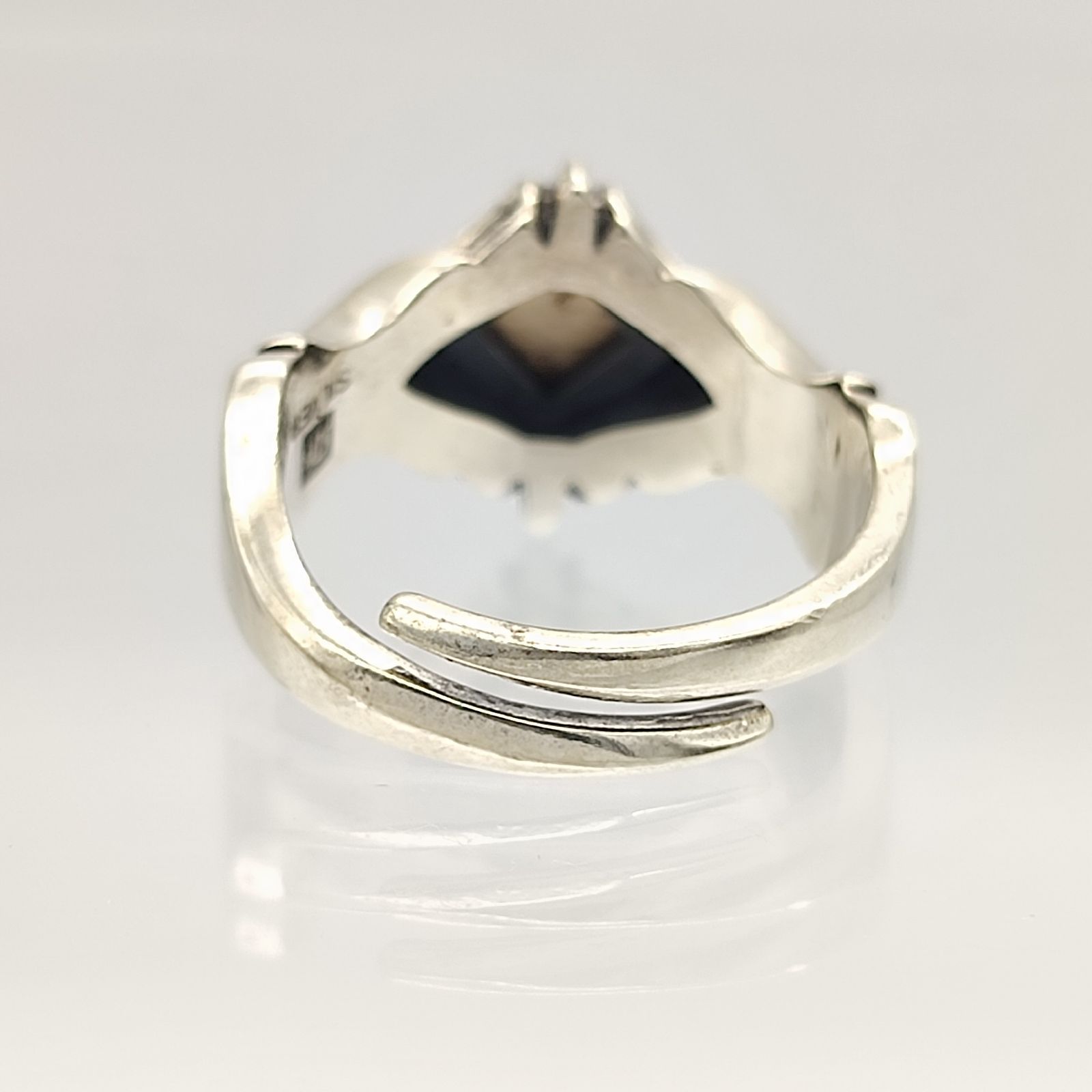 美品】エムズコレクション M