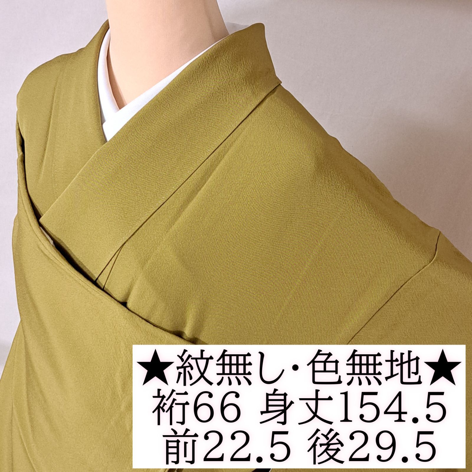 792»◤完売◢ポーチ＆肩掛け＆ハンドポーチ*3パターン*ロラライハリス
