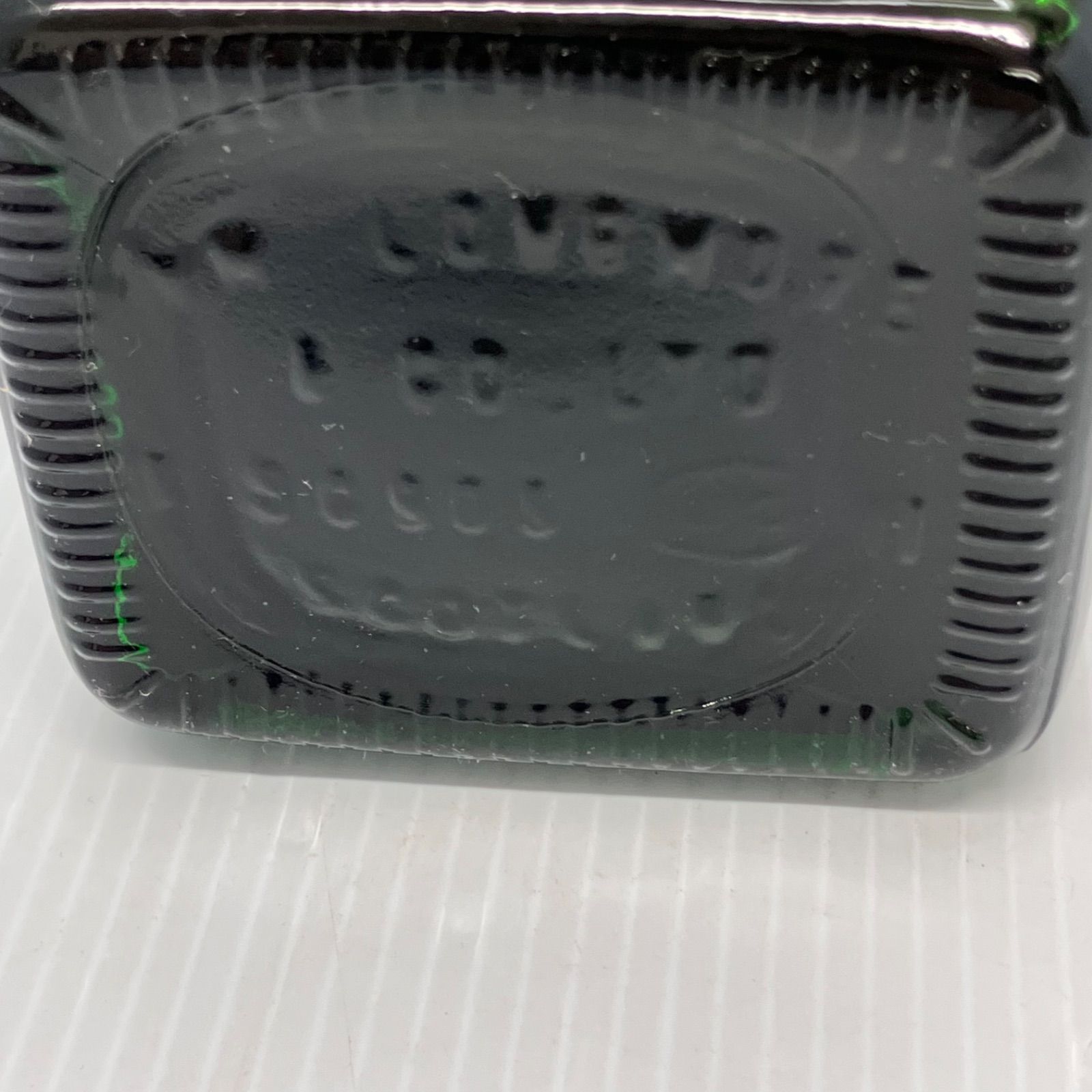 未開栓】パスポート スコッチ 750ml 特級 古酒 - メルカリ