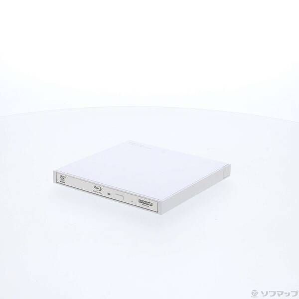 ソフマップ 〔中古品〕 LBD-PWB6U3CSWH【262】