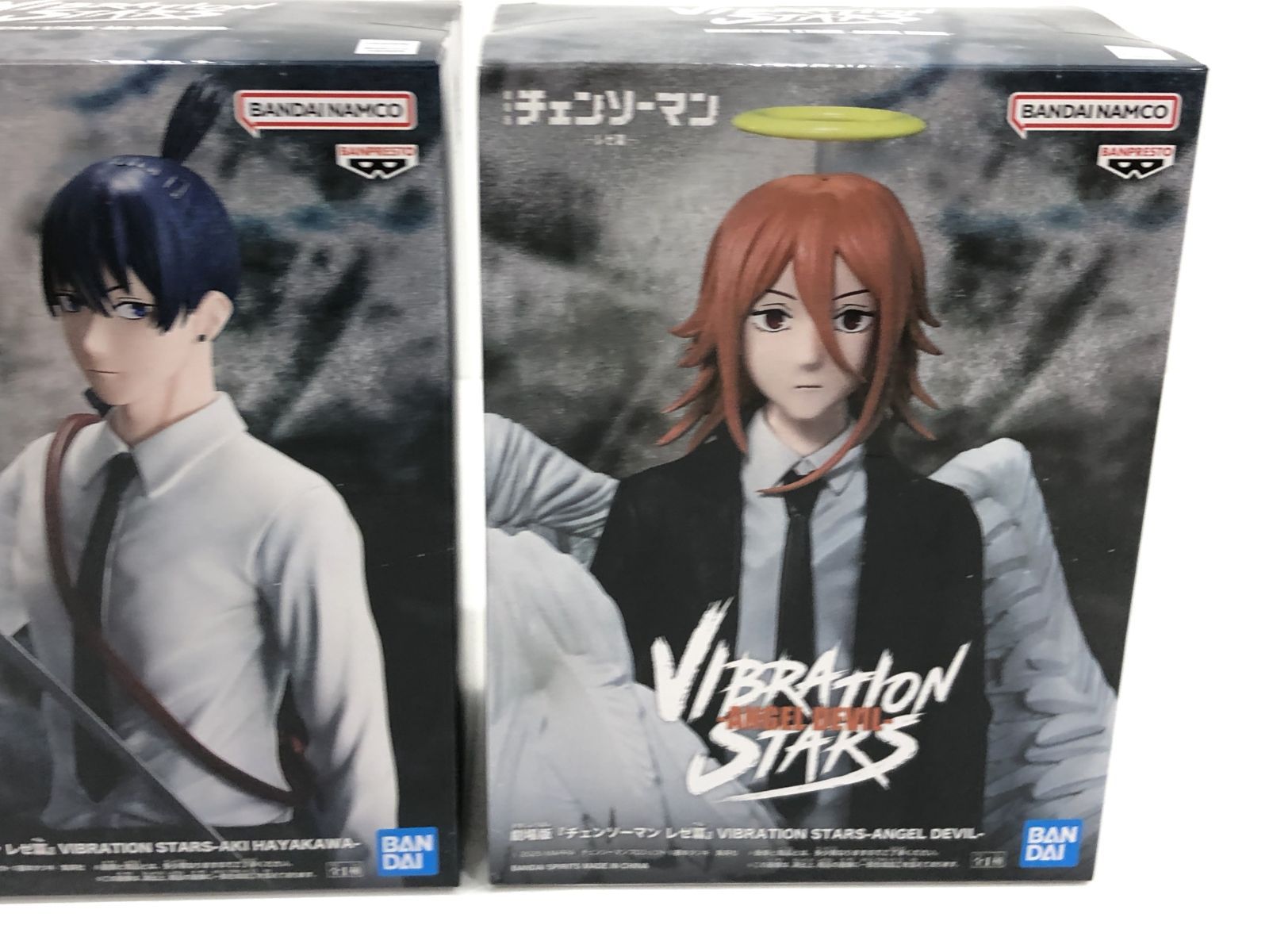 チェンソーマン ヴァイスシュヴァルツ 早川アキ まとめ売り 無限回収 ヴァイスシュヴァルツ 新弾レビュー「チェンソーマン」 WS