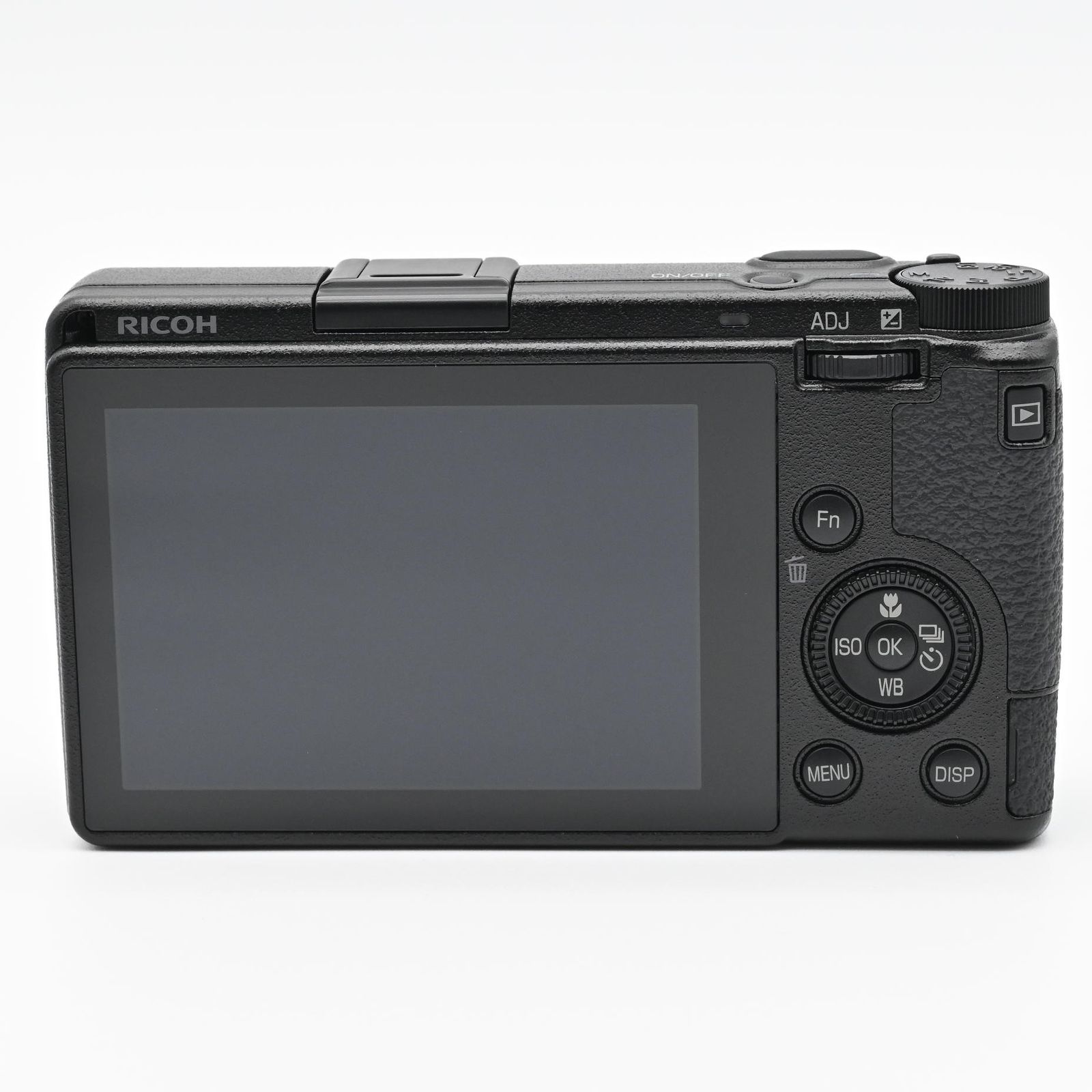 ショット数少なめ❣️RICOH GR Ⅲ⭐️動作確認済み コンパクトデジタルカメラ RICOH GR III / GR IIIx / デジタルカメラ / 製品 | RICOH IMAGING