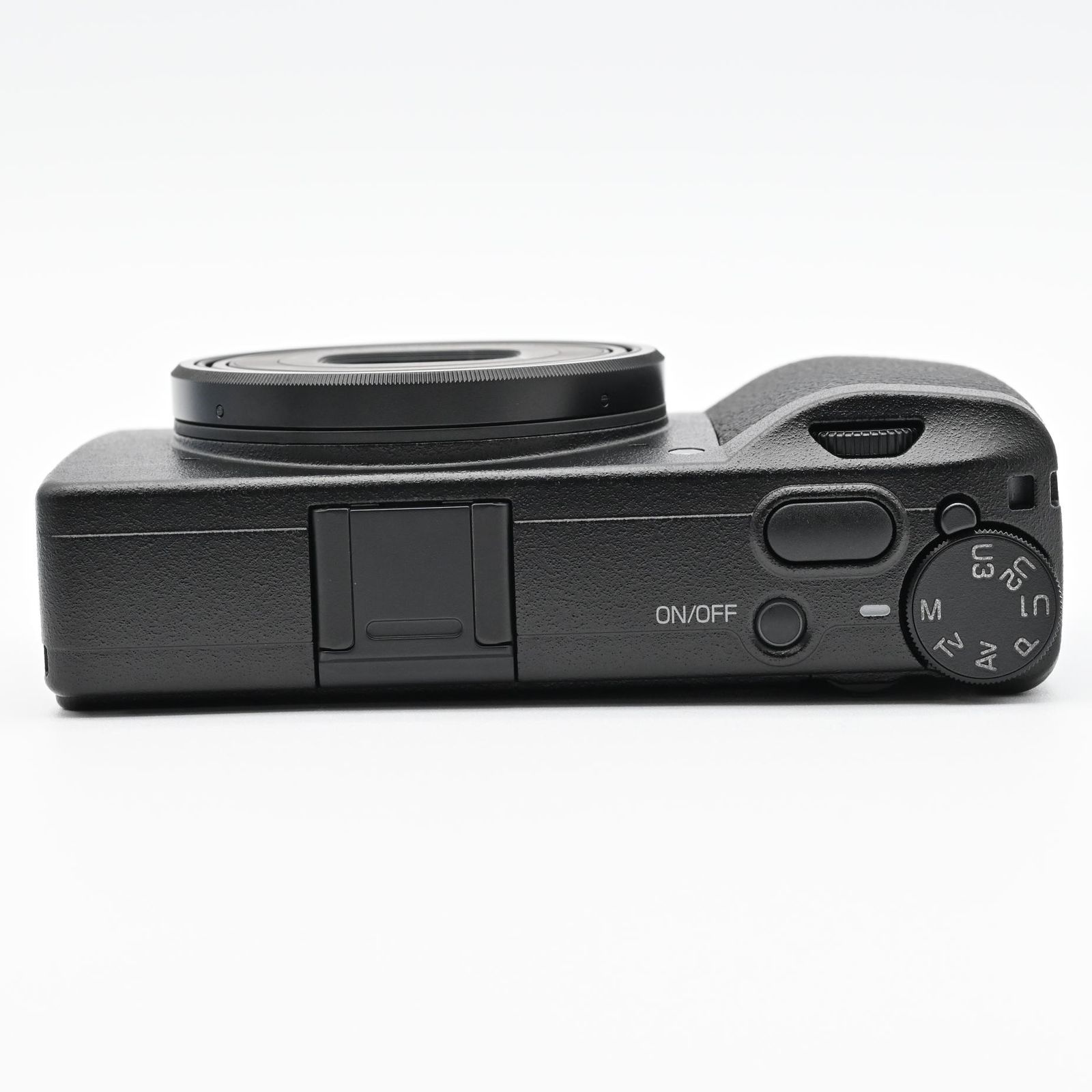 RICOH GR Ⅲx　ショット数 646回　美品 RICOH GR Ⅲx ショット数 646回 美品 - メルカリ