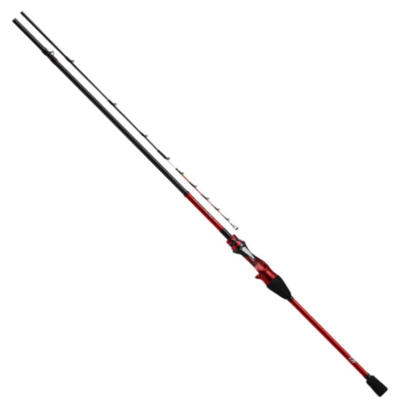 極鋭カワハギレッドチューンAGS VS 【大型商品】 - メルカリ