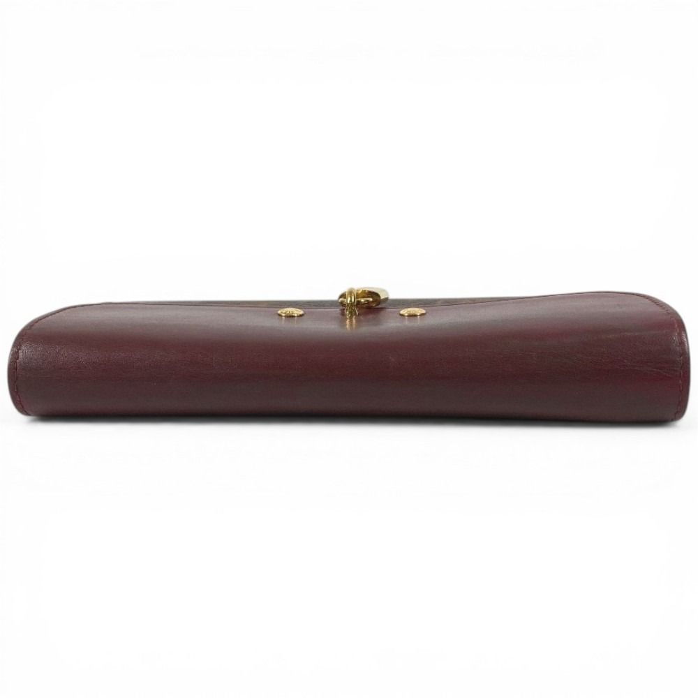 LOUIS VUITTON ルイヴィトン 長財布 ポルトフォイユヴィーナス M61852