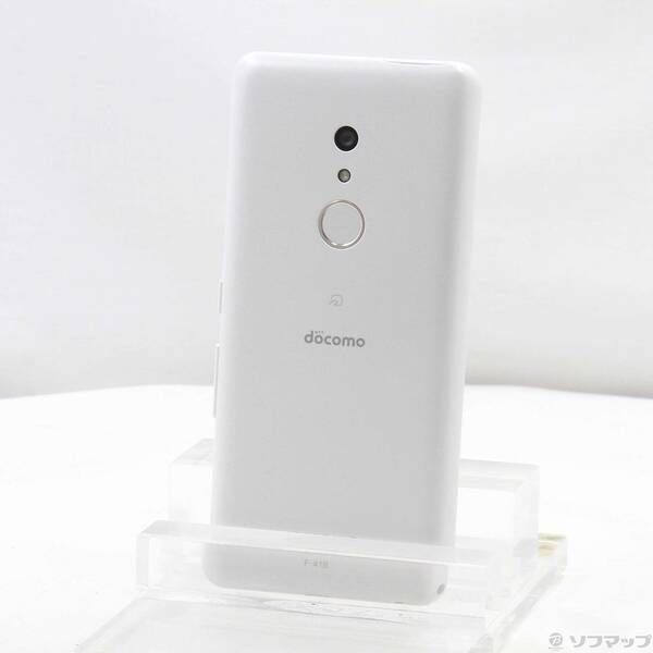 SIMフリー 本体 arrows Be4 Plus 64 GB 027J ムスビー｜【SIMフリー】arrows Be4 Plus F-41B ブラック 利用制限