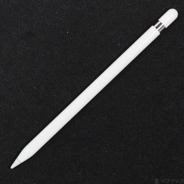 Apple Pencil 第1世代 MK0C2J/A Apple Pencil 第1世代 中古品 MK0C2J/A Aランク - メルカリ