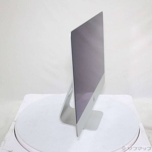 iMac 21.5インチ Late 2015 (MK442J/A) Apple iMac 21.5インチ MK442J/A [2800] 価格比較 - 価格.com