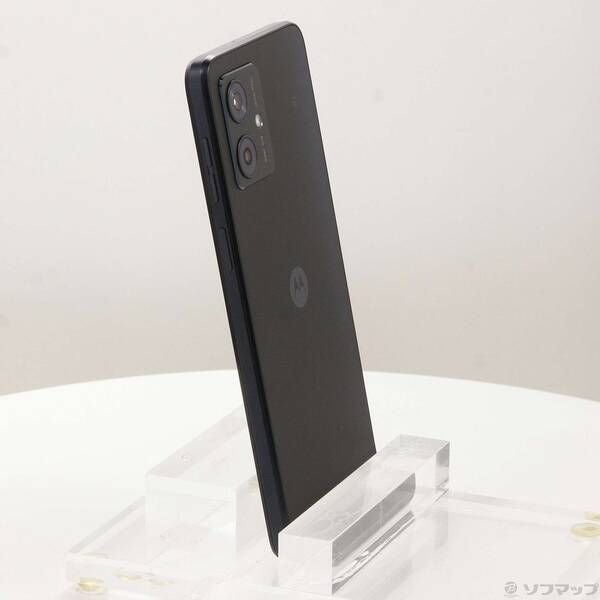 Motorola moto g64y 5G スペースブラック 中古 moto g64y 5G 新品 17,404円 中古 12,800円 | ネット最安値の価格比較