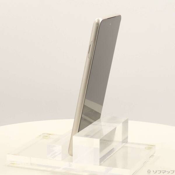 arrows We2 Plus 256GB シャンパンシルバー M06【中古A】 - メルカリ